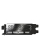 PNY GeForce RTX 5060 Ti Dual Fan 16GB GDDR7 DLSS4 VCG5060T16DFXPB1 - 1363593 - zdjęcie 8